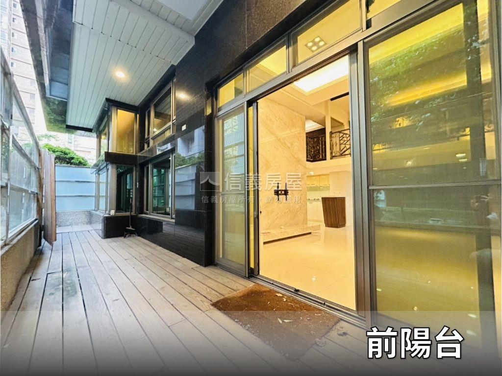 行善天下★景觀舒適大戶房屋室內格局與周邊環境