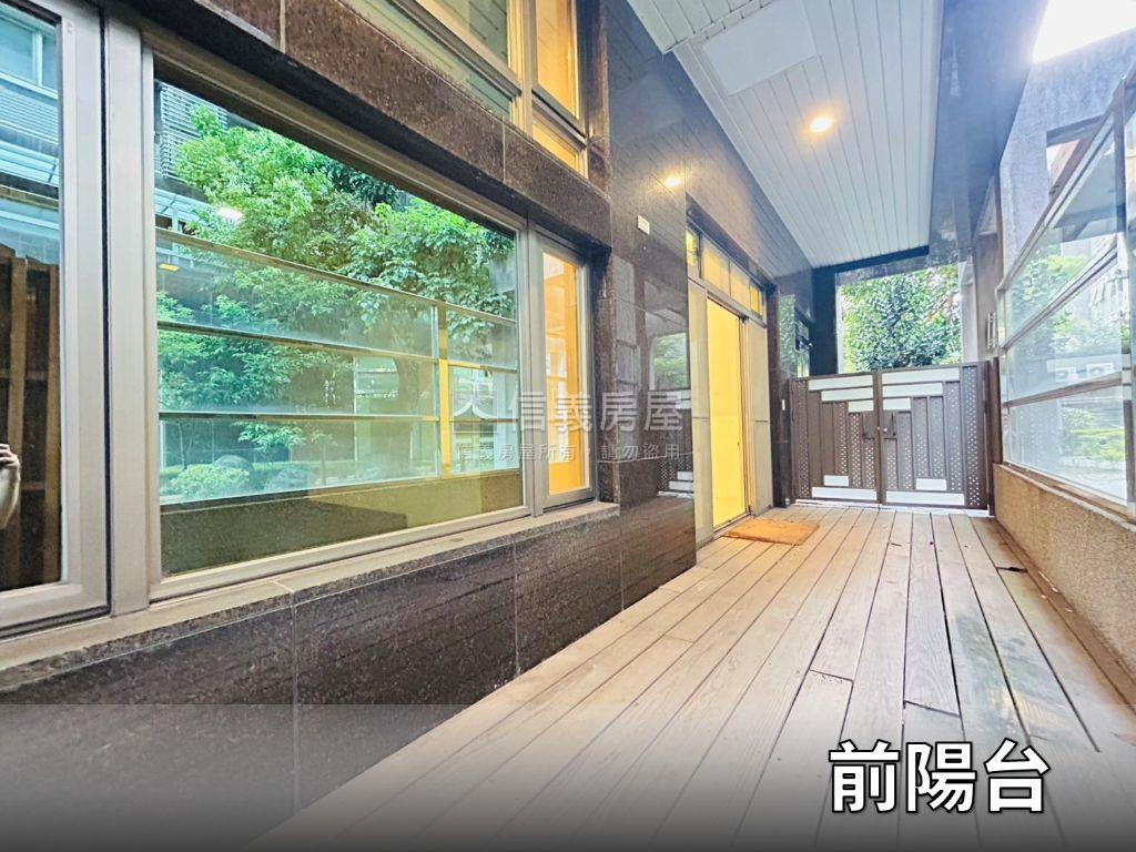 行善天下★景觀舒適大戶房屋室內格局與周邊環境
