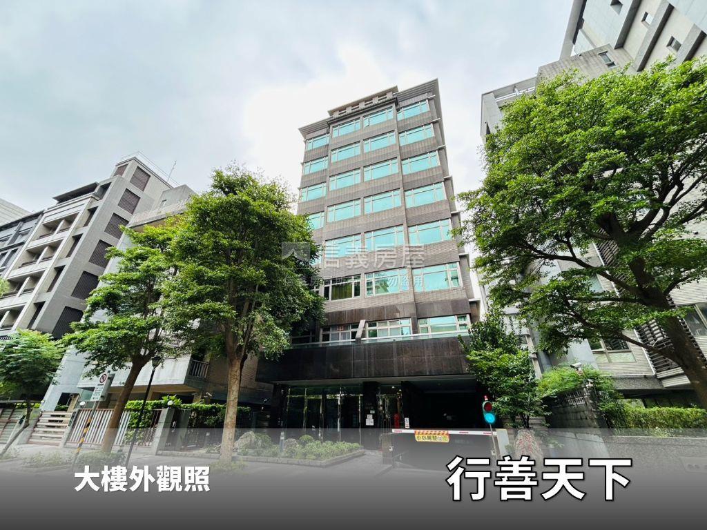 行善天下★景觀舒適大戶房屋室內格局與周邊環境