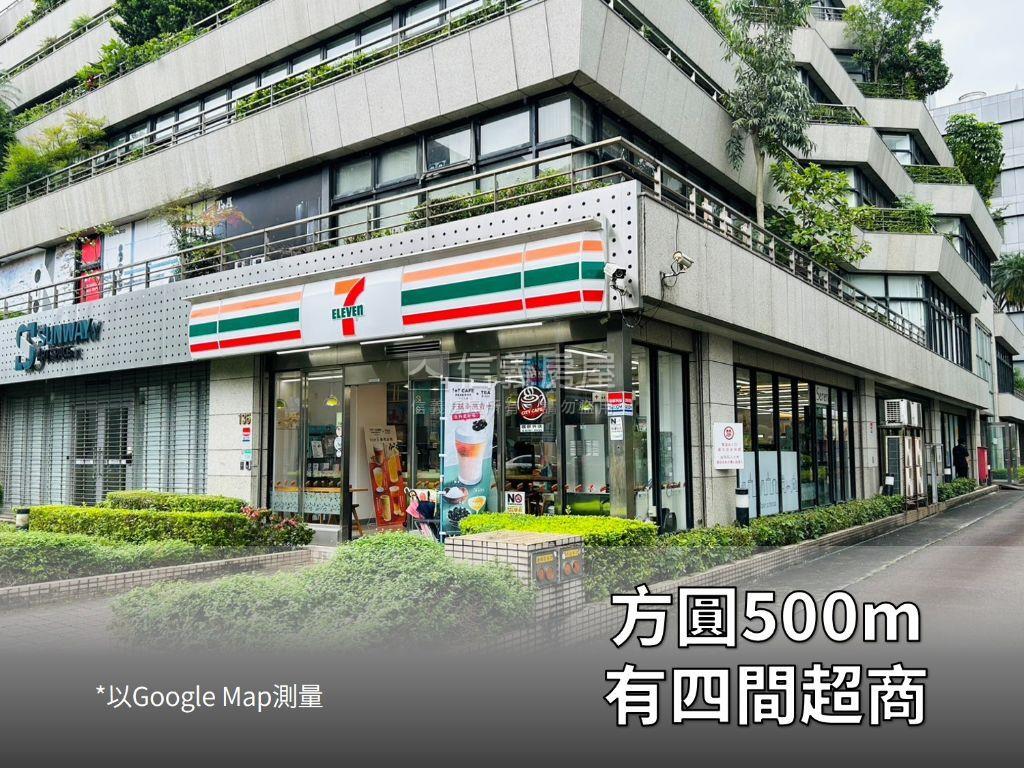行善天下★景觀舒適大戶房屋室內格局與周邊環境