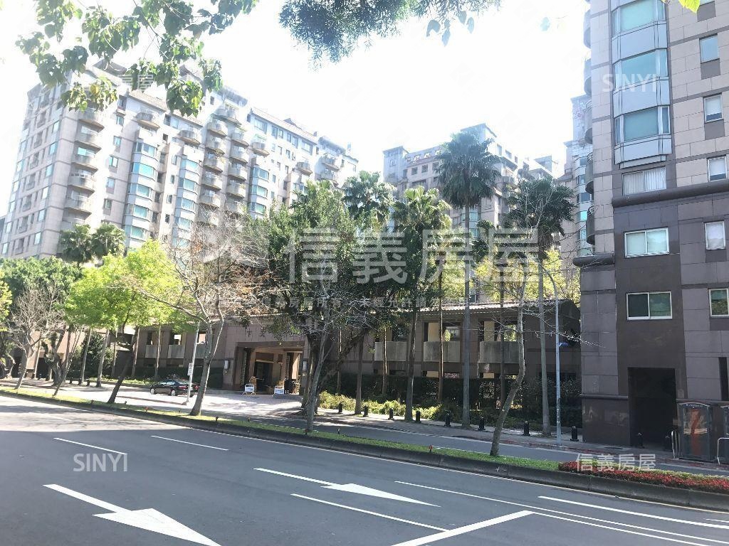 ★至善天下．世外桃源★房屋室內格局與周邊環境