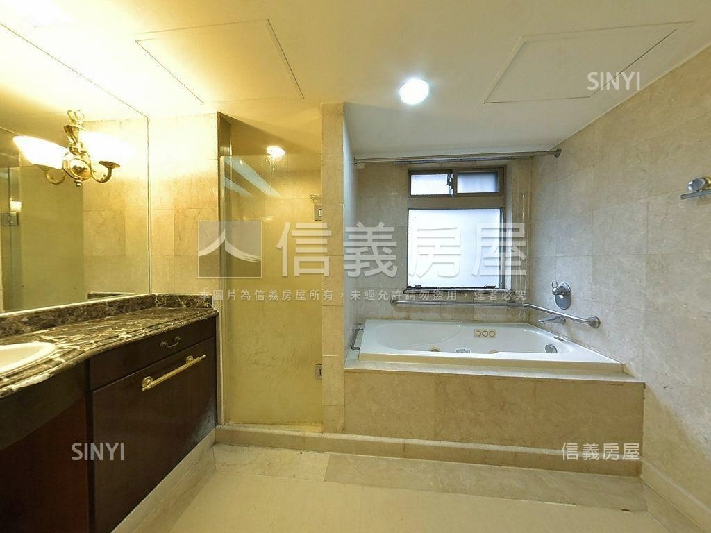 ★至善天下．世外桃源★房屋室內格局與周邊環境