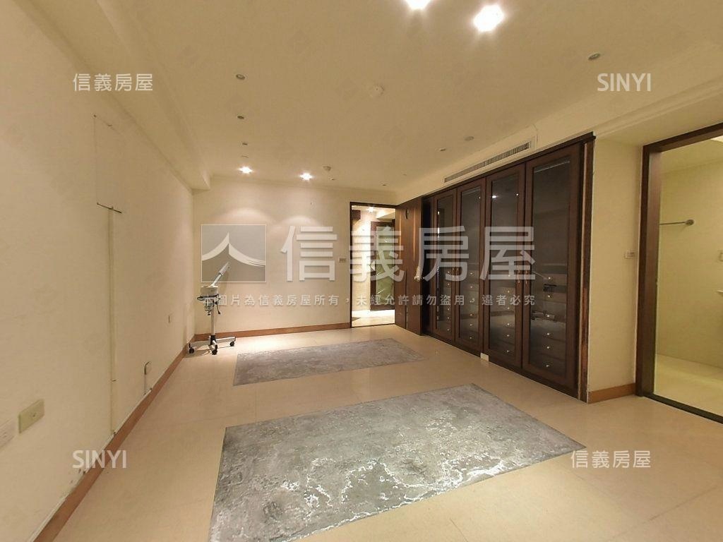 ★至善天下．世外桃源★房屋室內格局與周邊環境