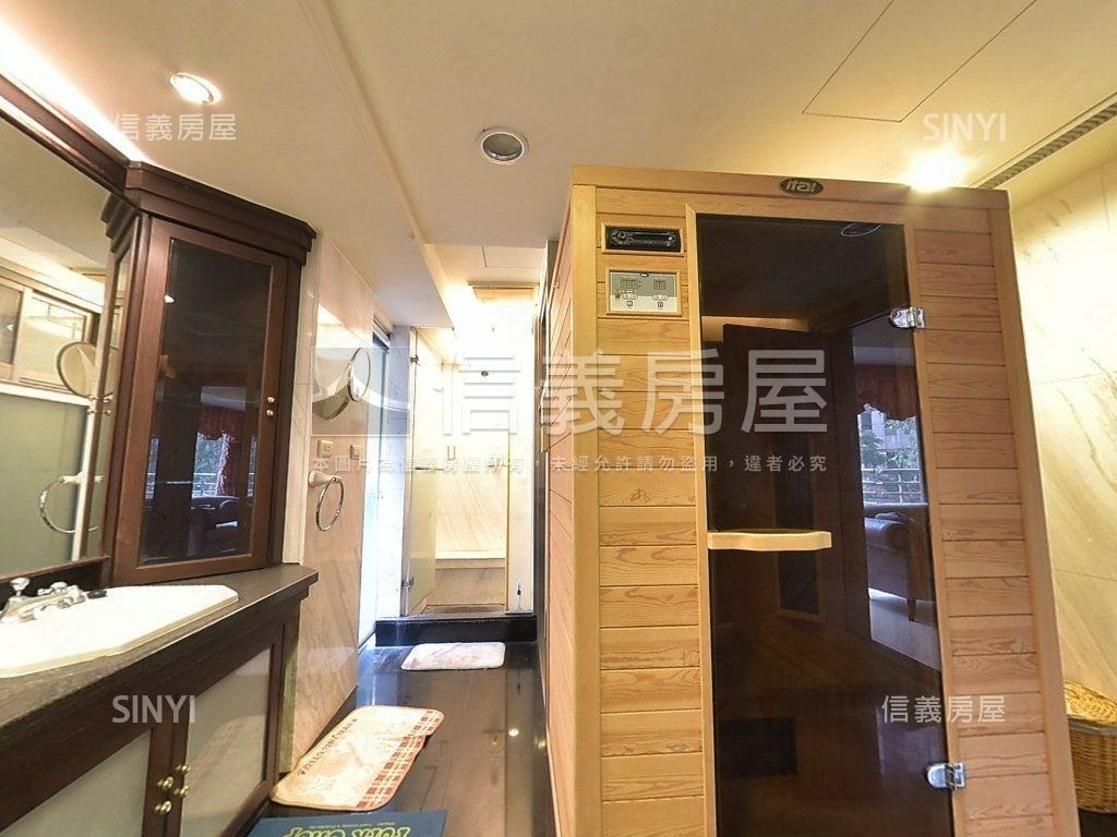★至善天下．世外桃源★房屋室內格局與周邊環境