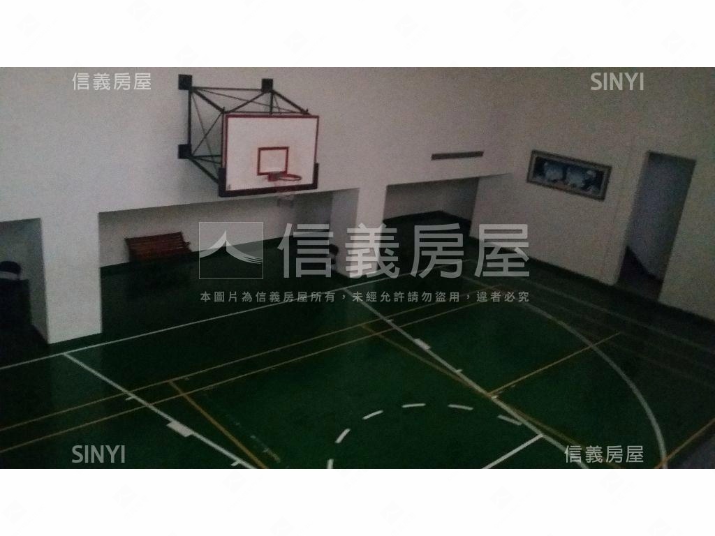 ★至善天下．世外桃源★房屋室內格局與周邊環境