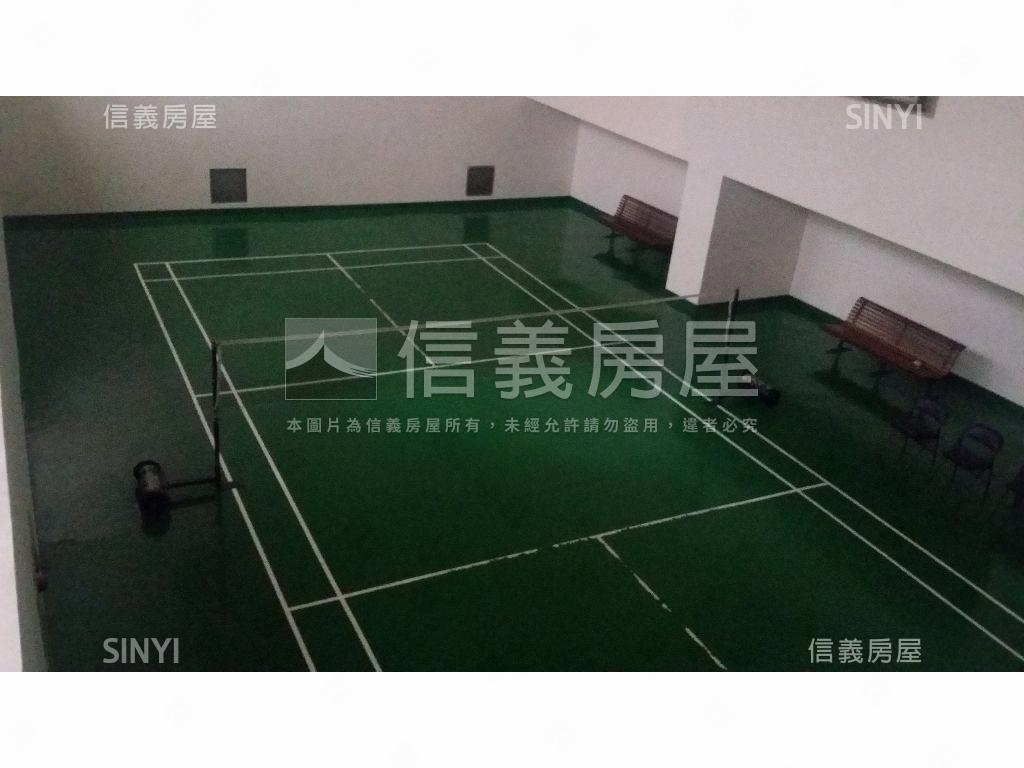 ★至善天下．世外桃源★房屋室內格局與周邊環境