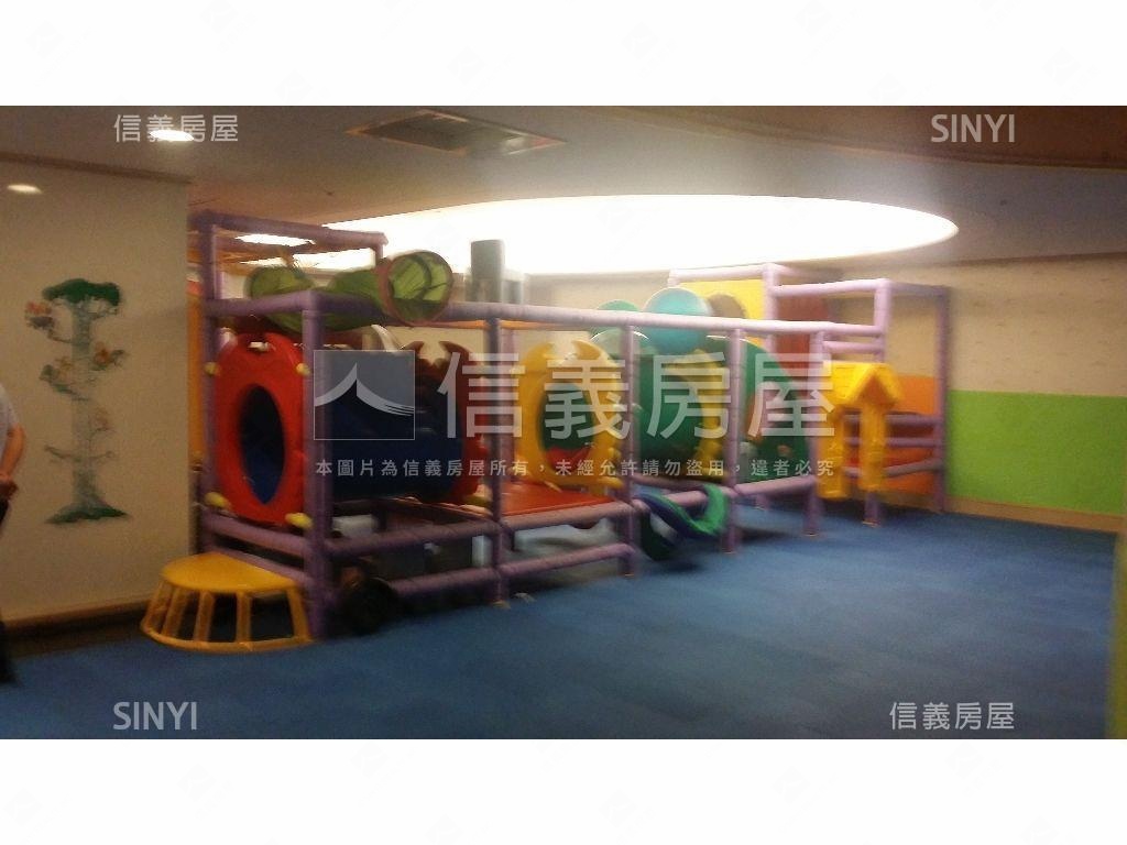 ★至善天下．世外桃源★房屋室內格局與周邊環境