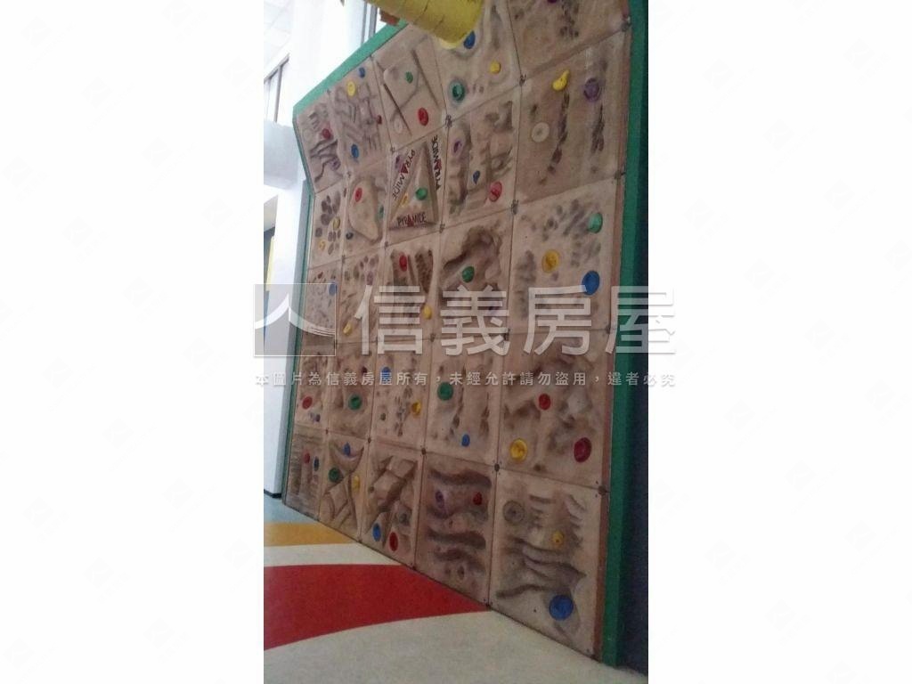 ★至善天下．世外桃源★房屋室內格局與周邊環境