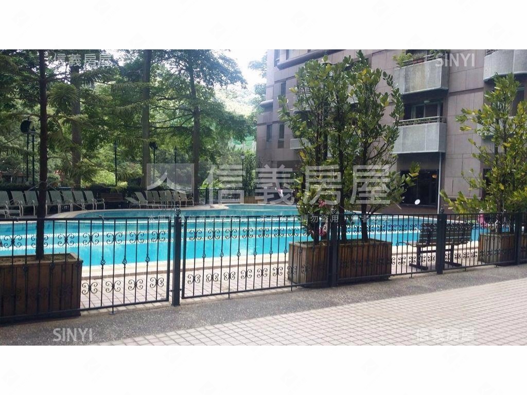 ★至善天下．世外桃源★房屋室內格局與周邊環境