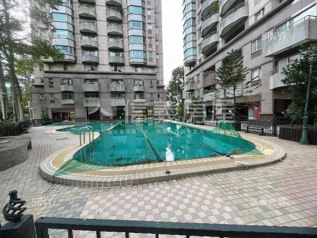 ★至善天下．世外桃源★房屋室內格局與周邊環境