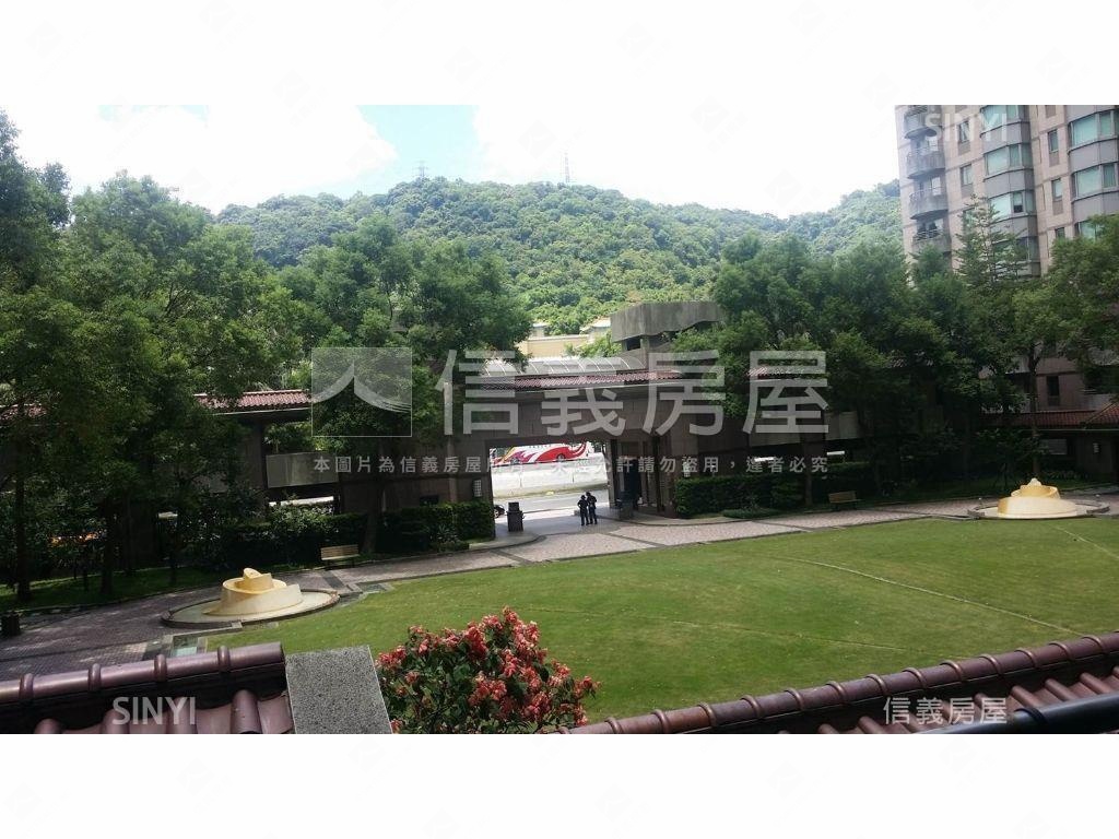 ★至善天下．世外桃源★房屋室內格局與周邊環境