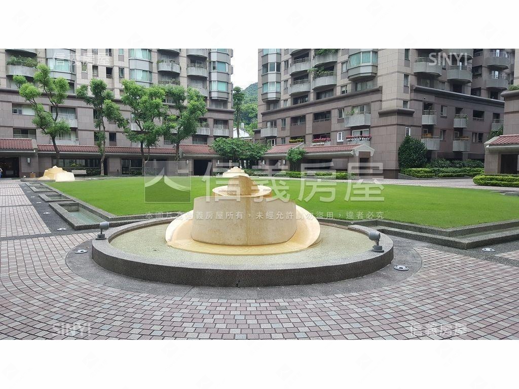 ★至善天下．世外桃源★房屋室內格局與周邊環境