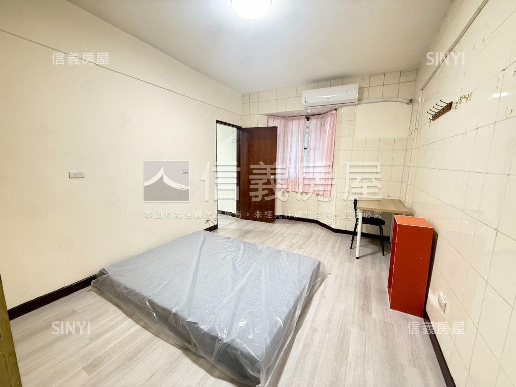 專約！公園旁邊間方正美屋房屋室內格局與周邊環境