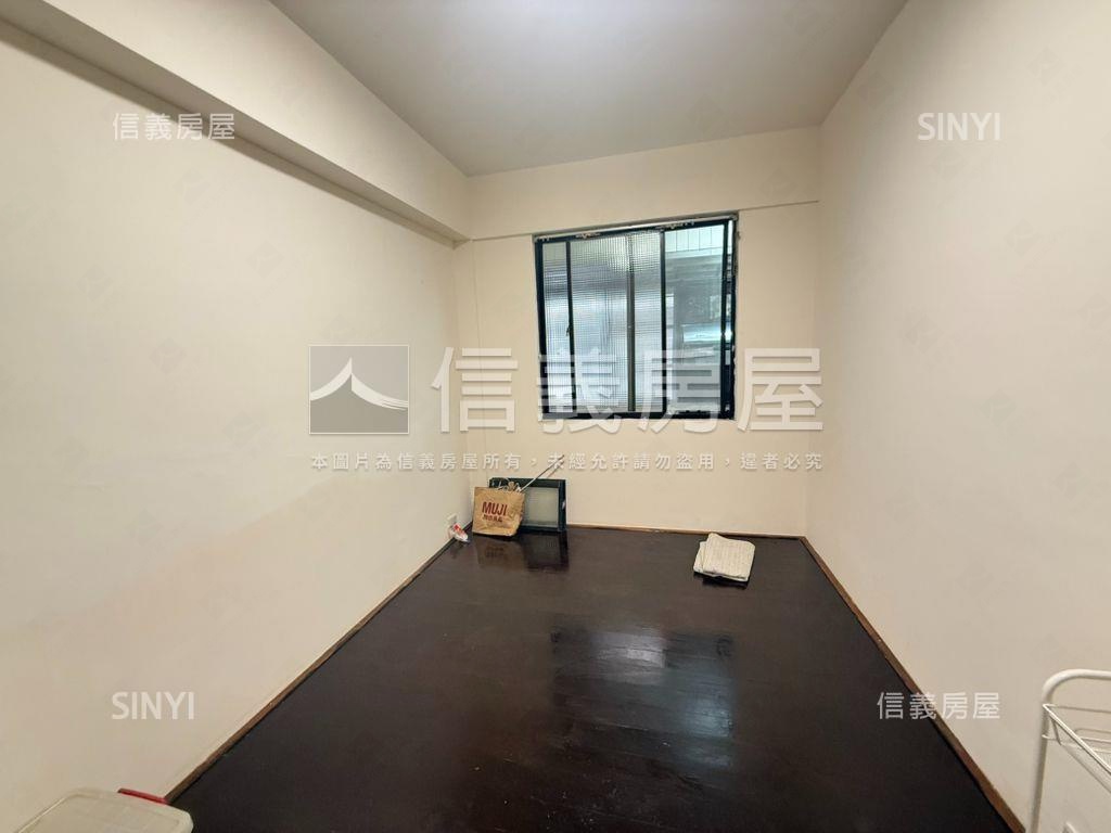 專約！公園旁邊間方正美屋房屋室內格局與周邊環境