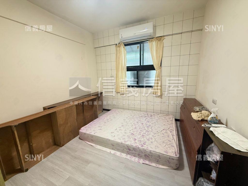 專約！公園旁邊間方正美屋房屋室內格局與周邊環境