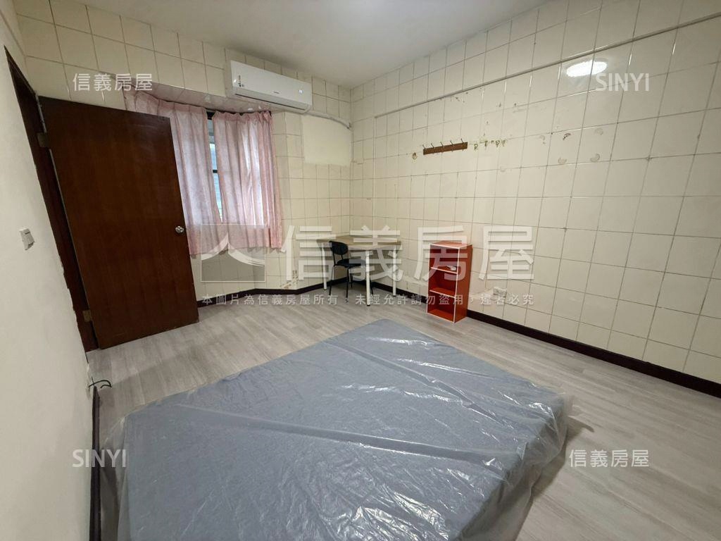 專約！公園旁邊間方正美屋房屋室內格局與周邊環境