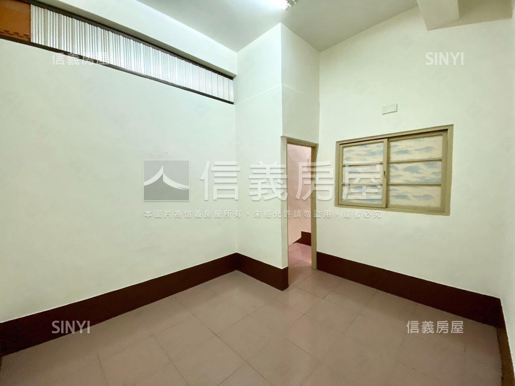 後驛熱河商圈朝北正街透店房屋室內格局與周邊環境