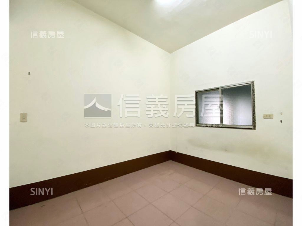 後驛熱河商圈朝北正街透店房屋室內格局與周邊環境