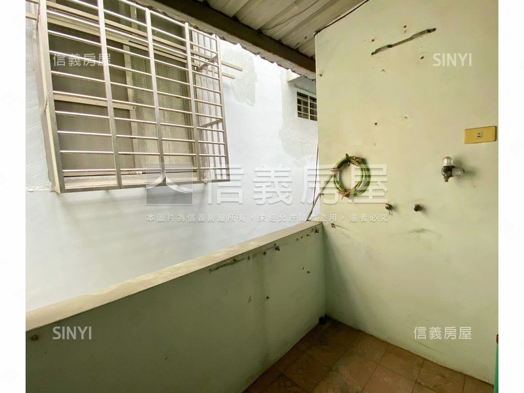 後驛熱河商圈朝北正街透店房屋室內格局與周邊環境
