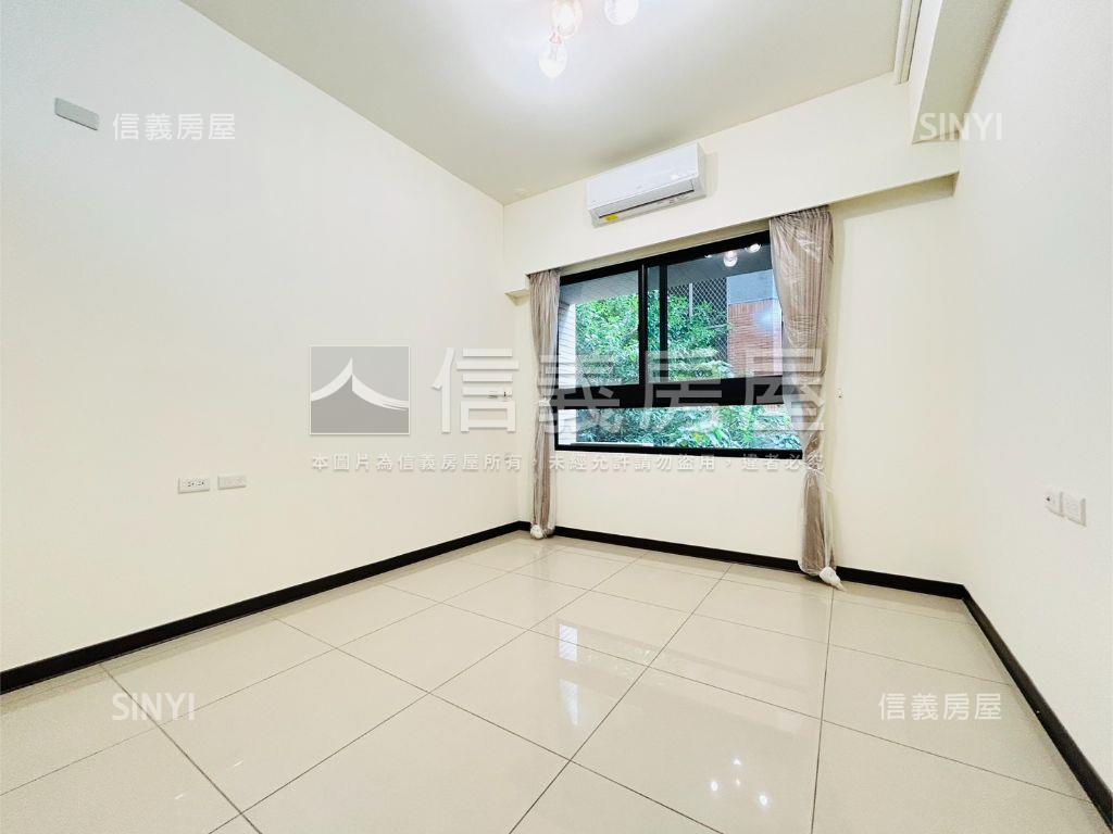 一橋到台北輕奢美宅房屋室內格局與周邊環境