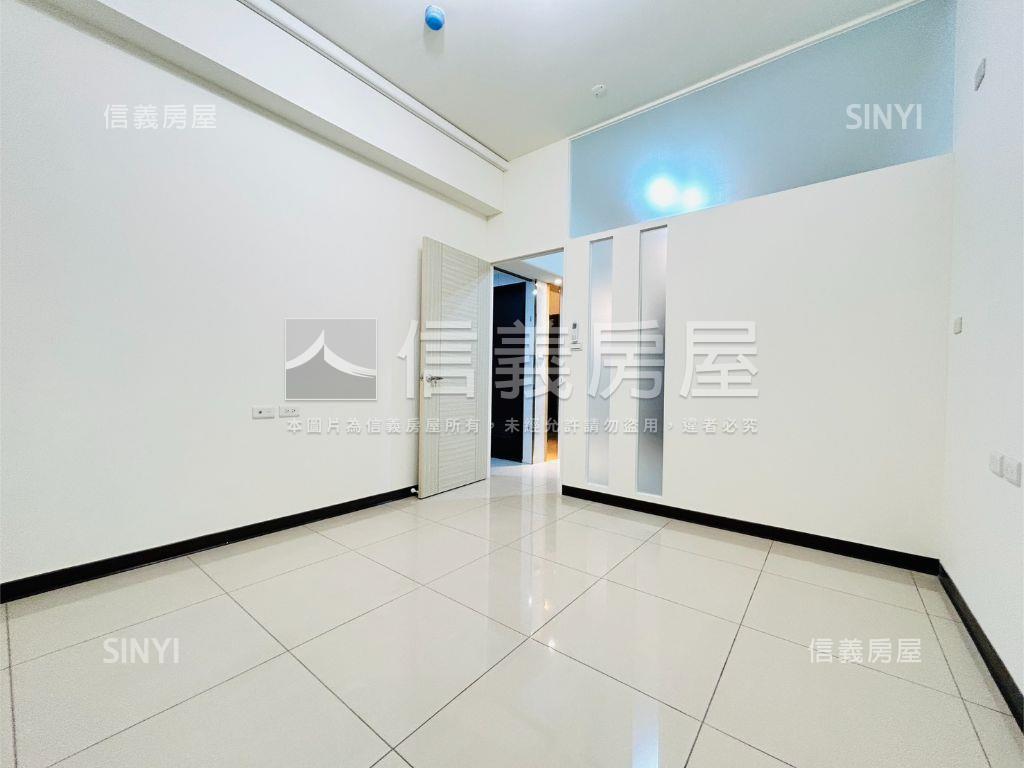 一橋到台北輕奢美宅房屋室內格局與周邊環境