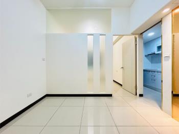 一橋到台北輕奢美宅