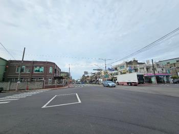 南崁全新整棟電梯廠房