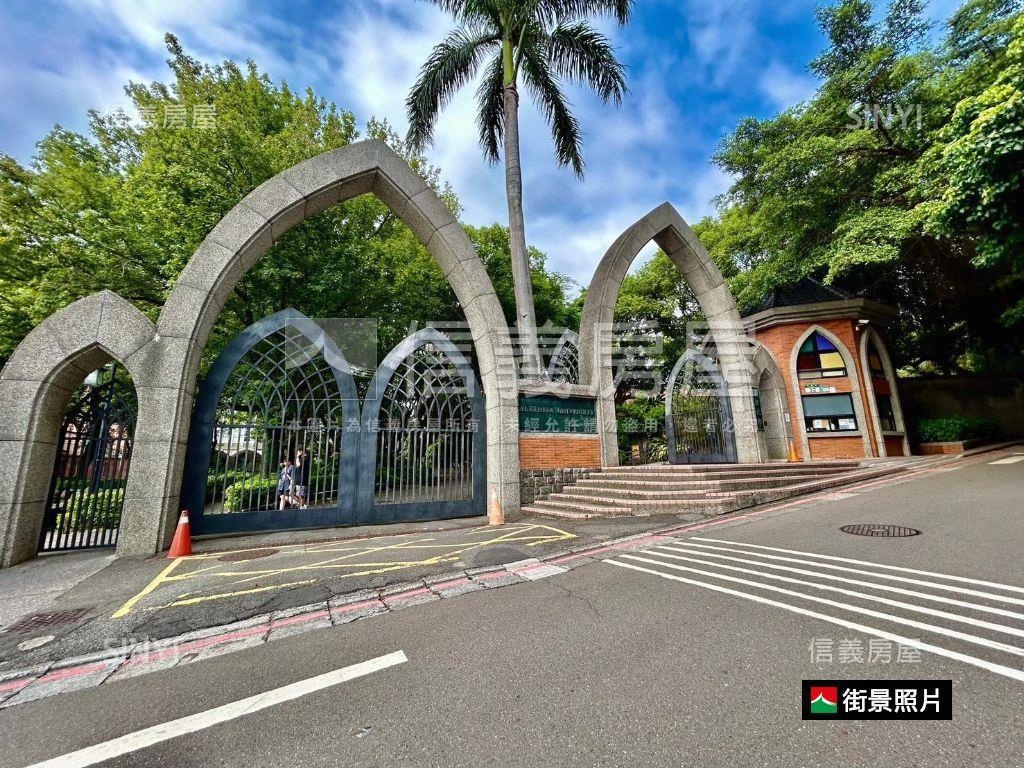 新民街收租套房房屋室內格局與周邊環境