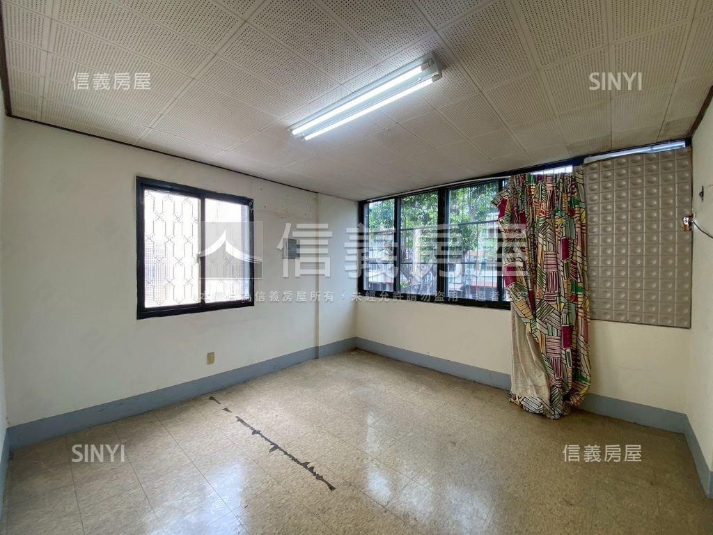 邊間◆五權南路傳家金透店房屋室內格局與周邊環境