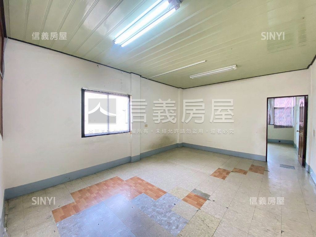 邊間◆五權南路傳家金透店房屋室內格局與周邊環境
