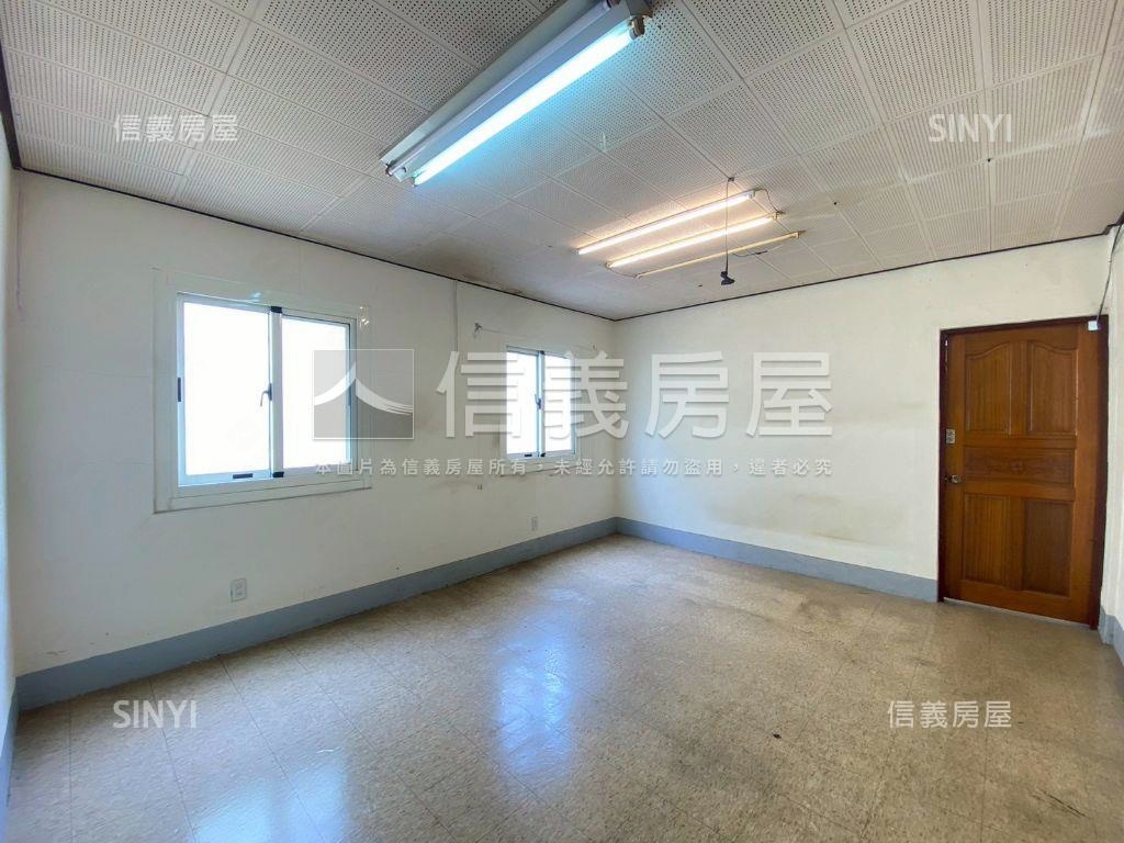 邊間◆五權南路傳家金透店房屋室內格局與周邊環境