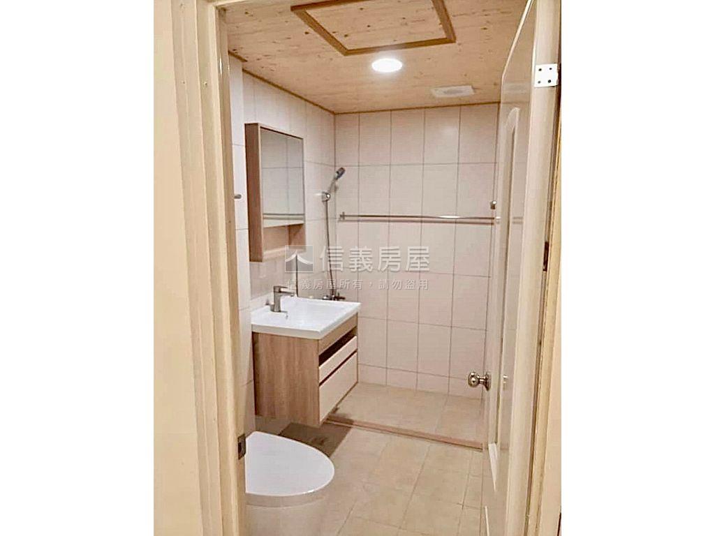 北區值得鑑賞質感店住房屋室內格局與周邊環境