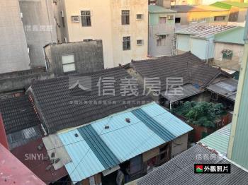 府都古意庭院平房Ｂ