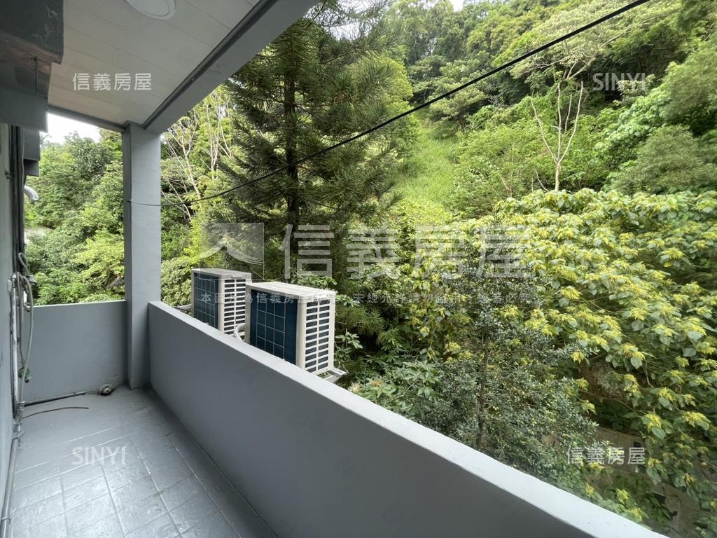 北投綠意裝潢美屋房屋室內格局與周邊環境
