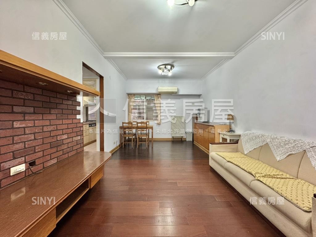 泰隆金站高樓兩房●品房屋室內格局與周邊環境