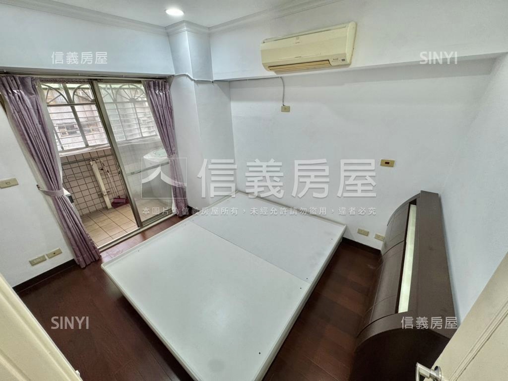 泰隆金站高樓兩房●品房屋室內格局與周邊環境