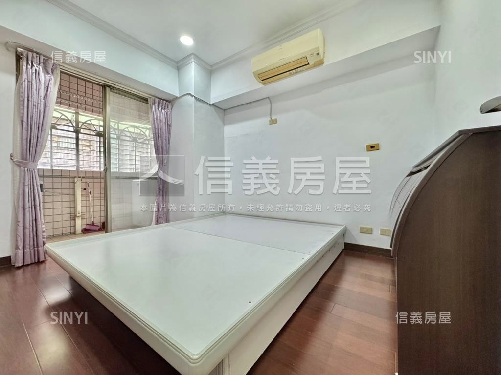 泰隆金站高樓兩房●品房屋室內格局與周邊環境