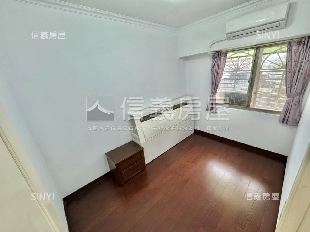 泰隆金站高樓兩房●品房屋室內格局與周邊環境