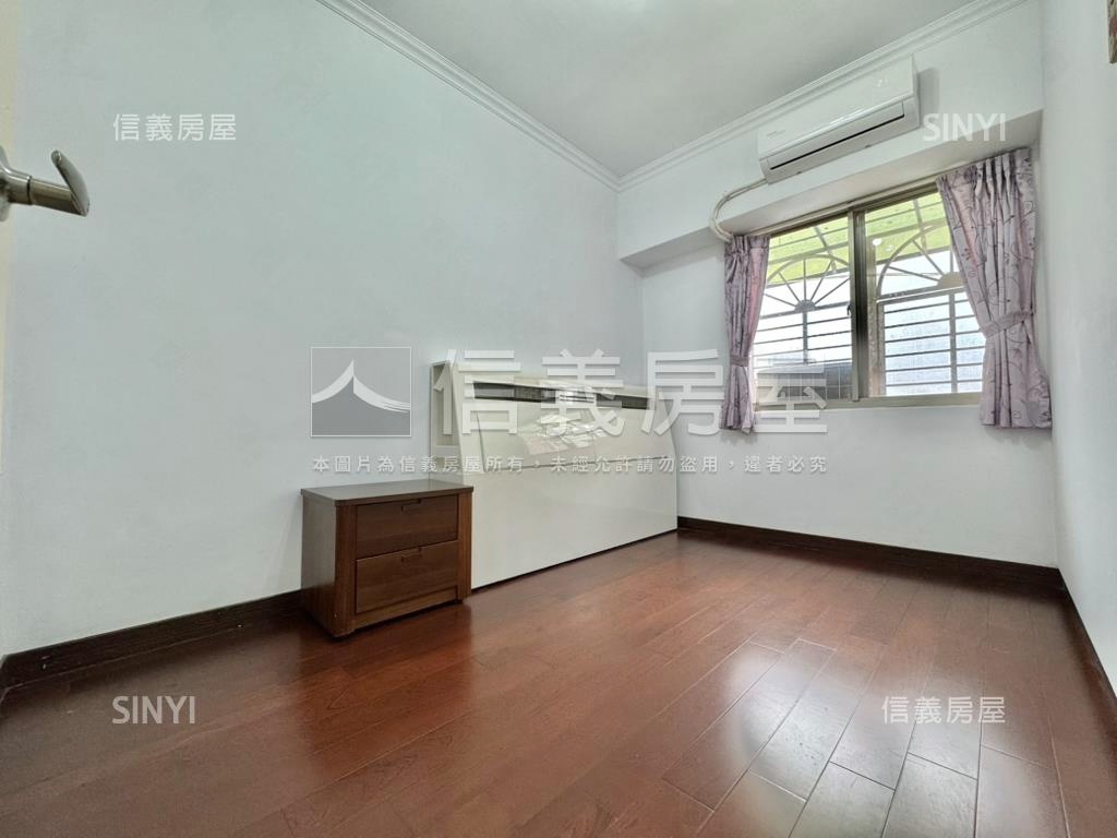 泰隆金站高樓兩房●品房屋室內格局與周邊環境