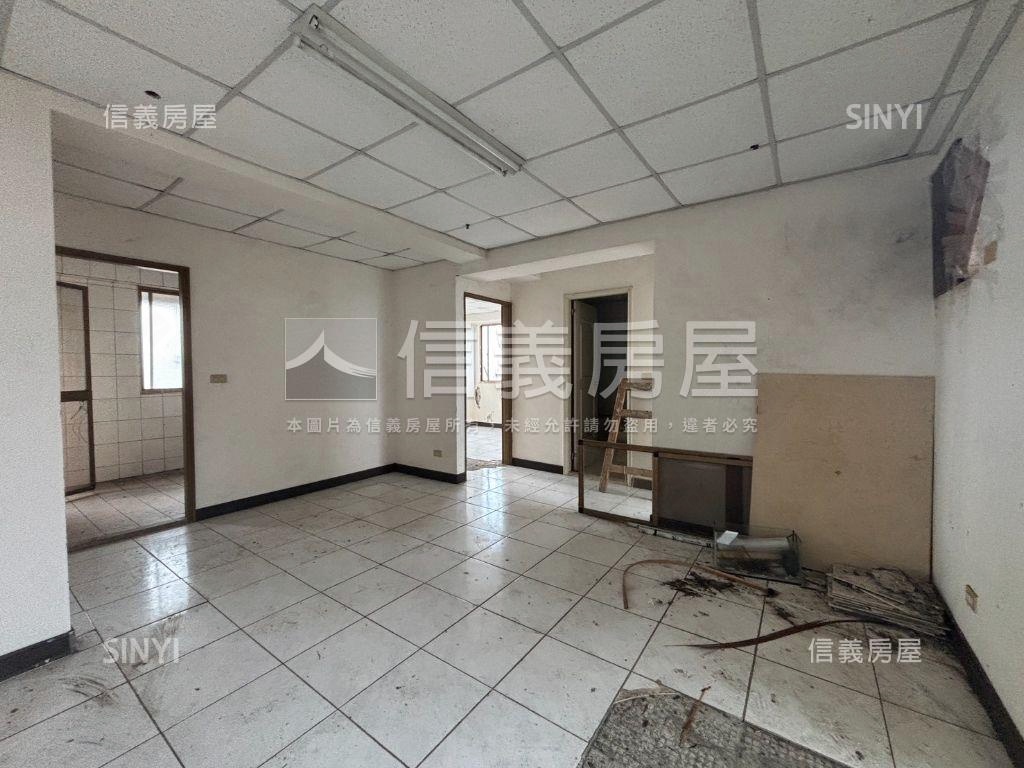 三芝天下三房低總稀有釋出房屋室內格局與周邊環境