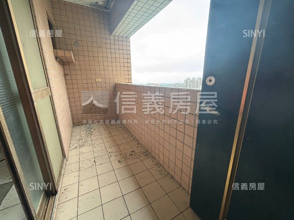 三芝天下三房低總稀有釋出房屋室內格局與周邊環境