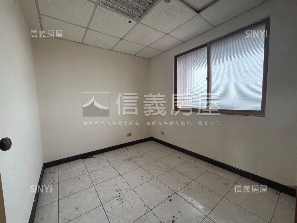 三芝天下三房低總稀有釋出房屋室內格局與周邊環境
