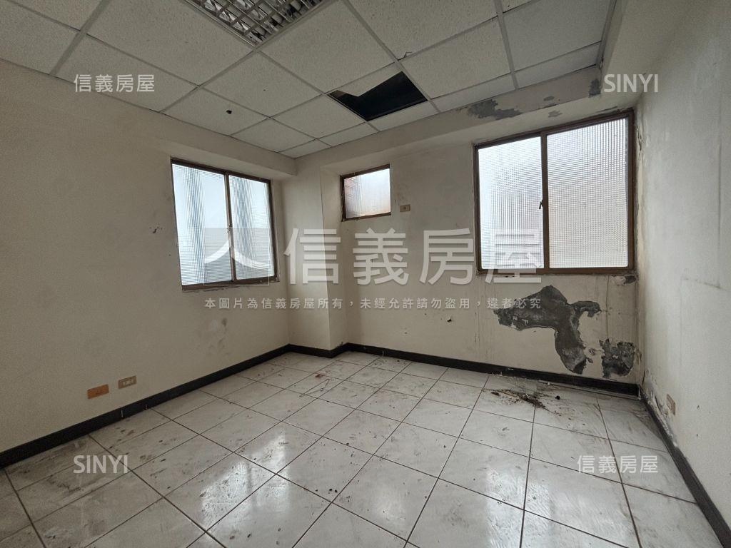 三芝天下三房低總稀有釋出房屋室內格局與周邊環境