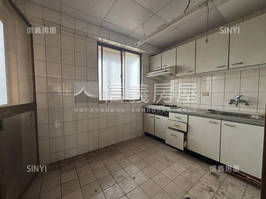 三芝天下三房低總稀有釋出房屋室內格局與周邊環境