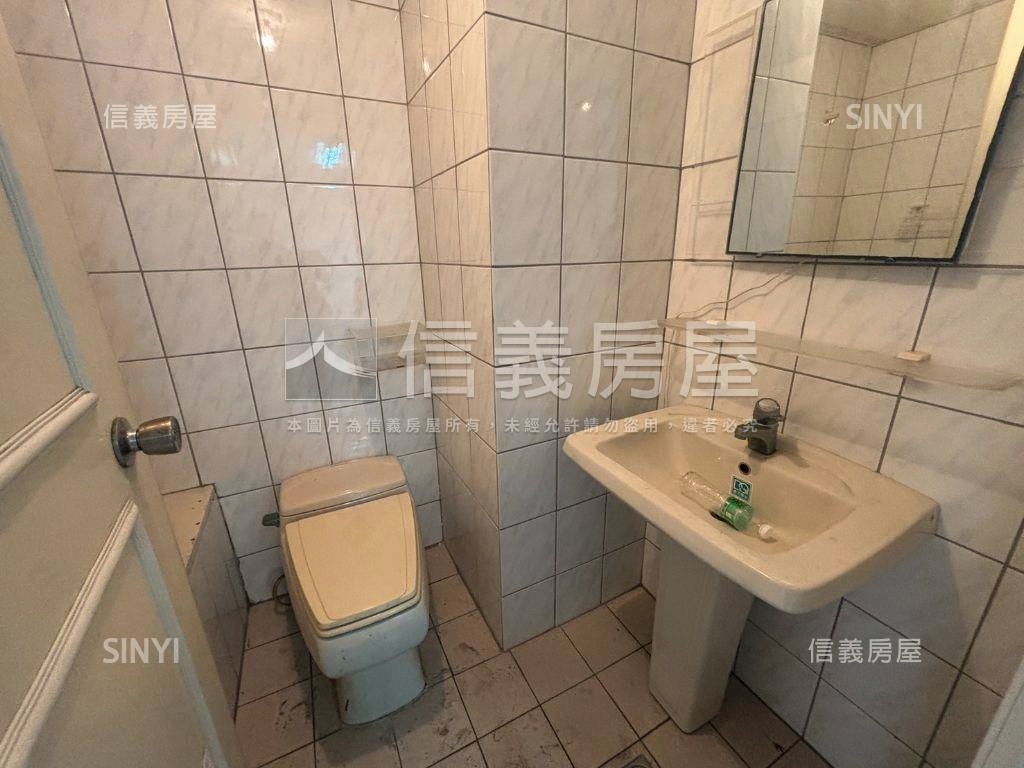 三芝天下三房低總稀有釋出房屋室內格局與周邊環境