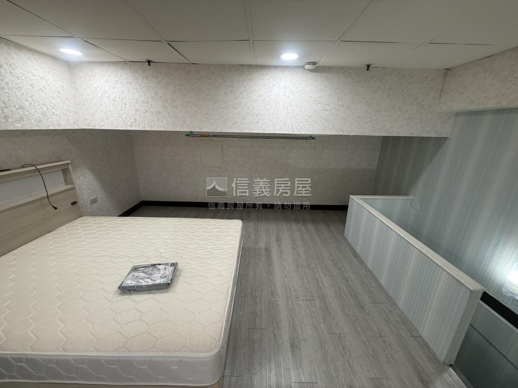 【金殿】機能置產美宅房屋室內格局與周邊環境