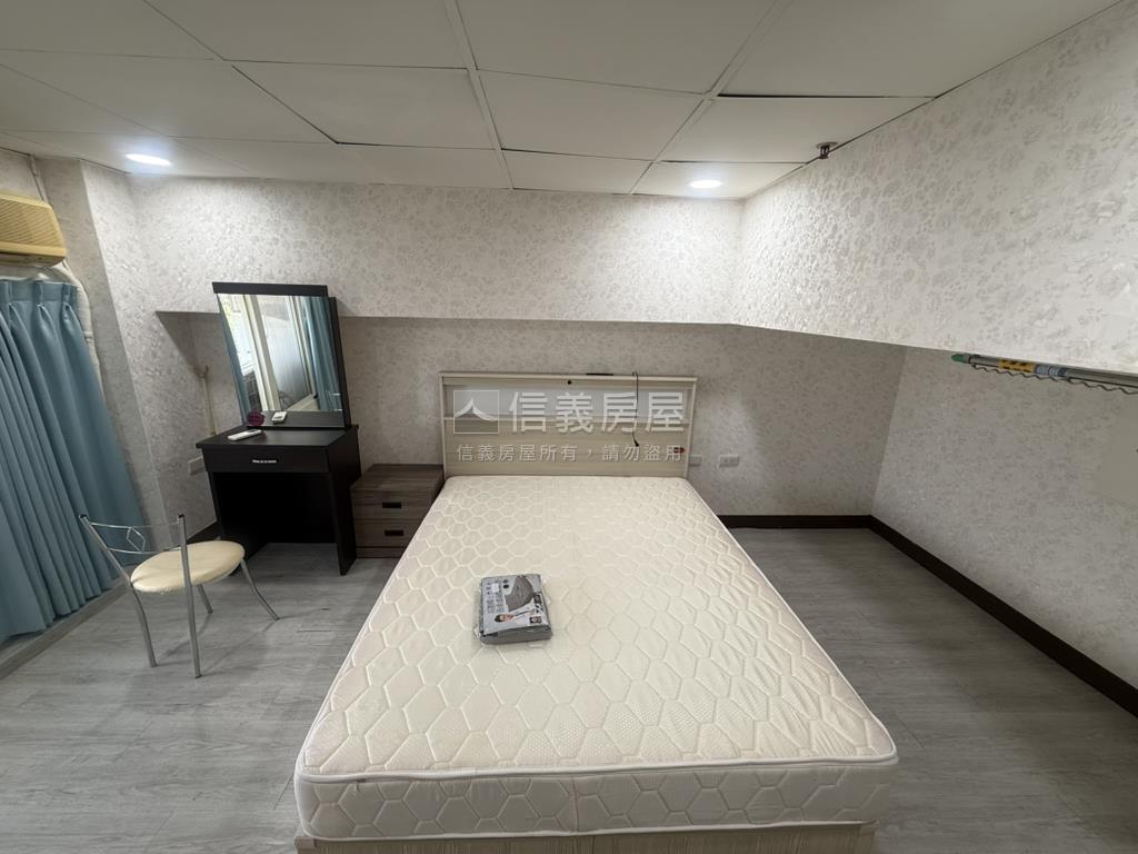 【金殿】機能置產美宅房屋室內格局與周邊環境