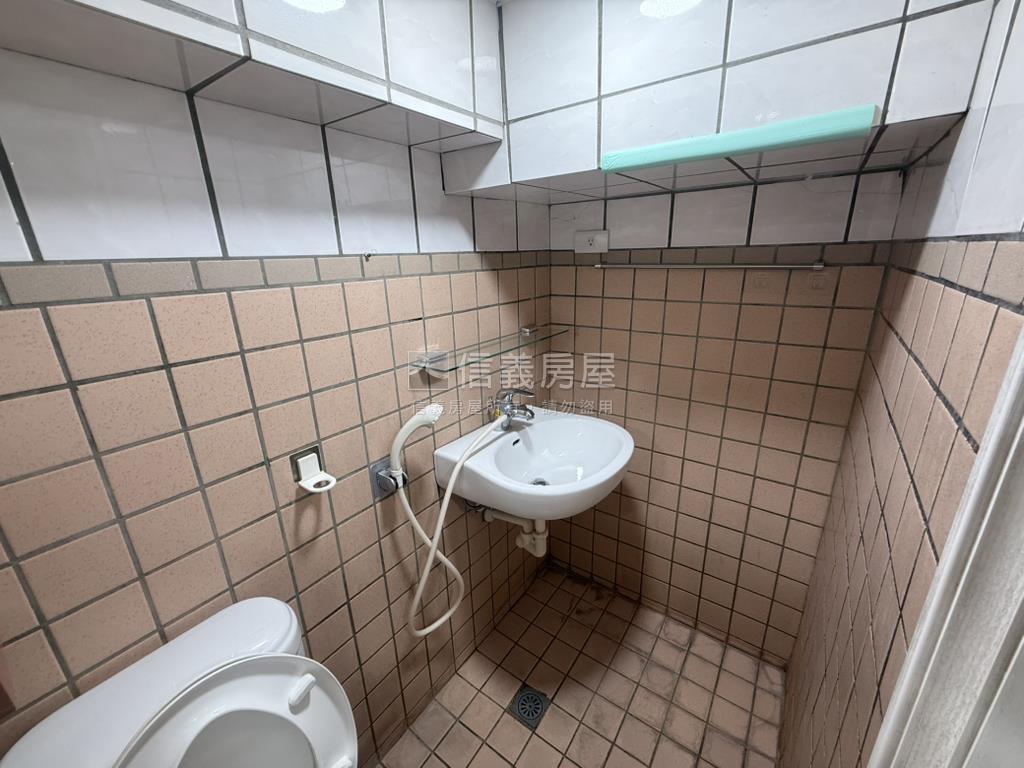 【金殿】機能置產美宅房屋室內格局與周邊環境