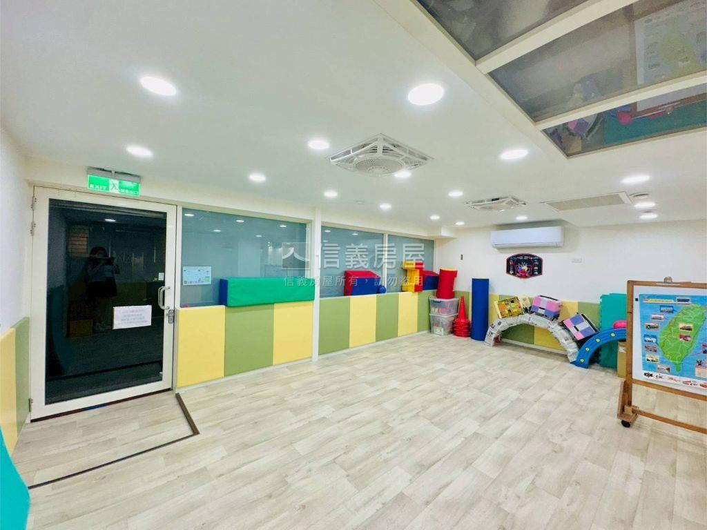 稀有瑞安置產黃金店辦房屋室內格局與周邊環境