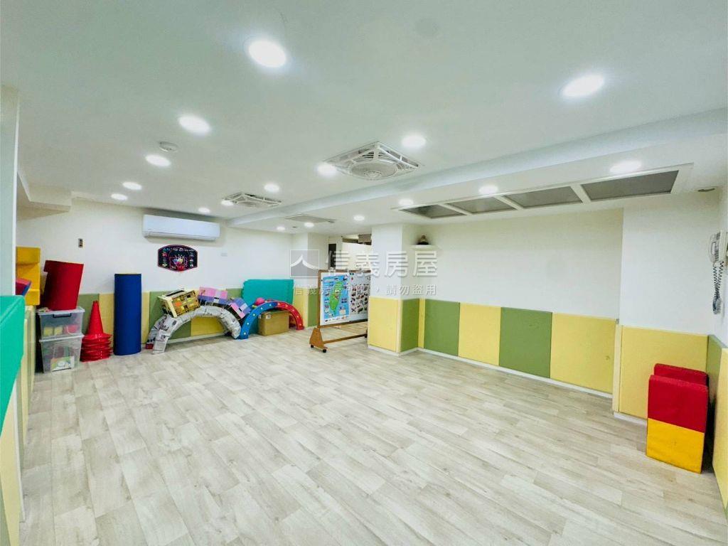 稀有瑞安置產黃金店辦房屋室內格局與周邊環境